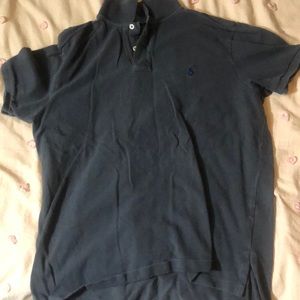 Ralph Lauren polo